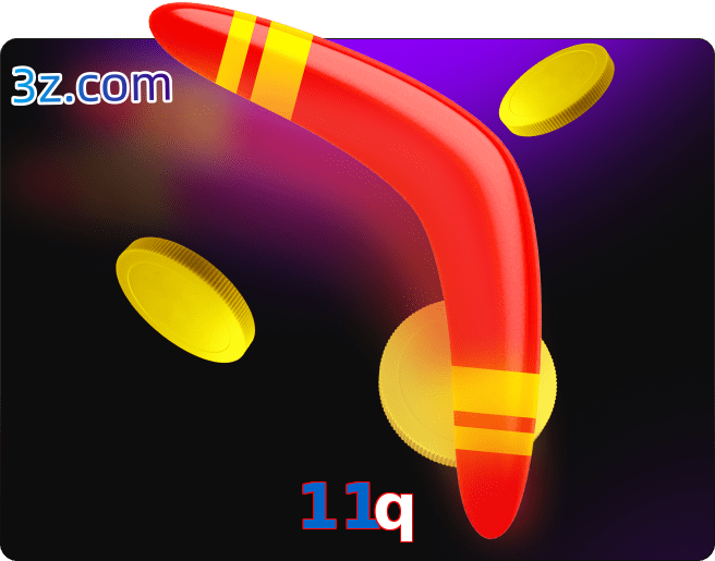 11q