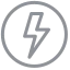 11q