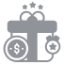 11q